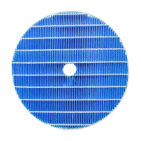 Air Purifiers Filter Indoor Air Purification Replacement Effective Air Cleansing Filter Suitable for FY2428/FY3435 Model