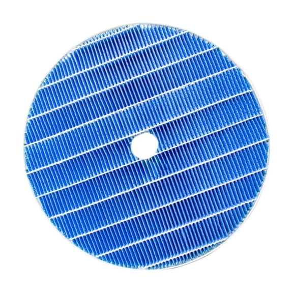 Air Purifiers Filter Indoor Air Purification Replacement Effective Air Cleansing Filter Suitable for FY2428/FY3435 Model