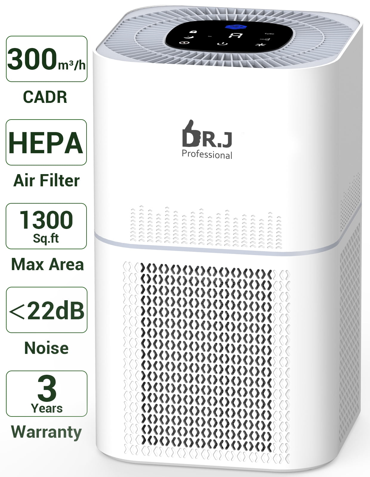 Air Purifiers For Bedroom Hepa Air Purifiers For Home Large Room Up To 1300sq Ft Remove 99 97 Air Purifiers For Bedroom Hepa Air Purifiers For Home Large Room Up To 1300sq Ft Remove 99 97