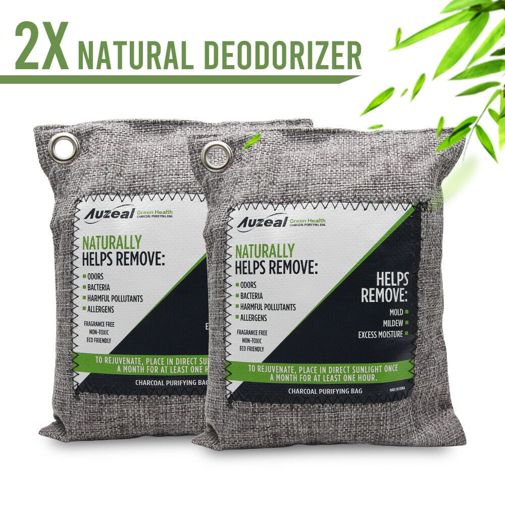Nature fresh purifier for mold deals