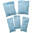 thumbnail image 1 of Air Purifying Bags Set of 5, 1 of 6