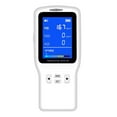 Eugene Aqi 55 - yz5fhio