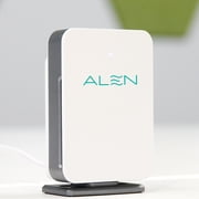 Air Quality Monitor
