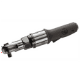 thumbnail image 1 of Chicago Pneumatic RATCHET AIR 3/8 DR. BLACK HD, 1 of 2