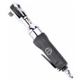 Air Ratchet Wrench 1/2 Inch Pneumatic Spanner Heavy Duty Torque Air ...