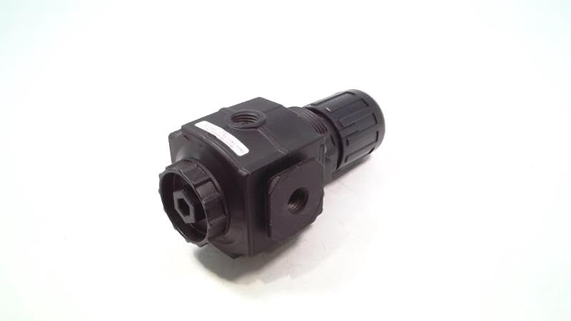 Cinghia Di Trasmissione Nuova Per Compressore Husky Modello 9415349