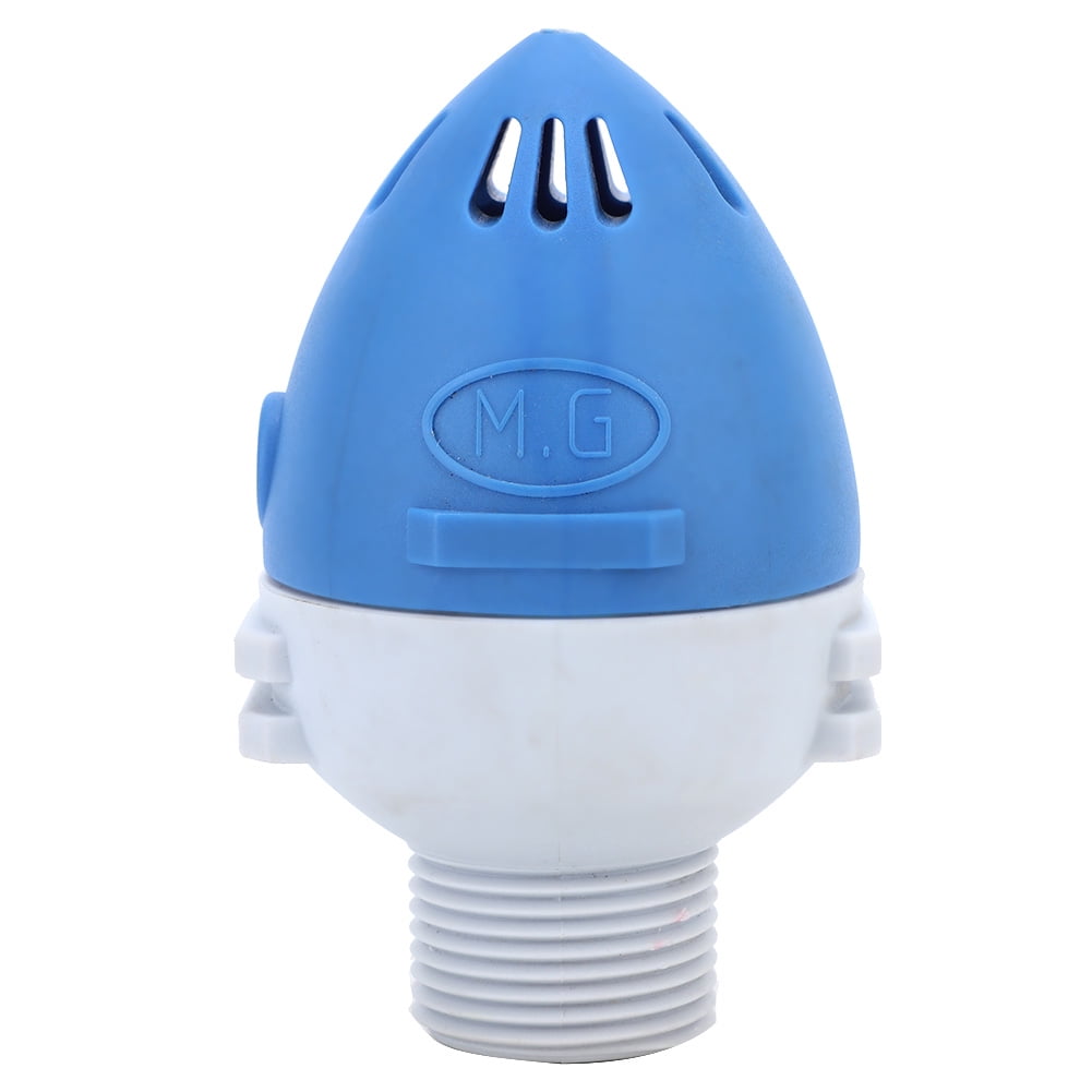 Air Release Valve,Water Irrigation Automatic Micro Auto Air Valve