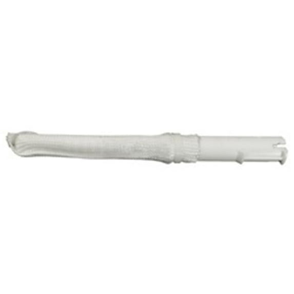 Air Relief Assembly - DE Filter