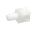 thumbnail image 1 of Air Relief Plug, 1 of 1