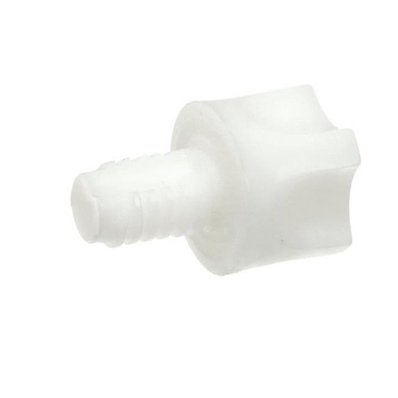 Air Relief Plug