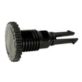 thumbnail image 1 of Air Relief Plug, 1 of 1