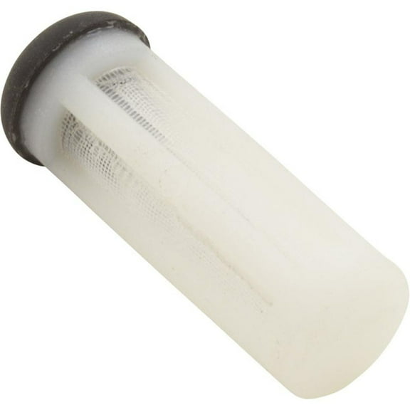 Air Relief Screen, Waterco/Baker Hydro HRV/Micron, with Plug