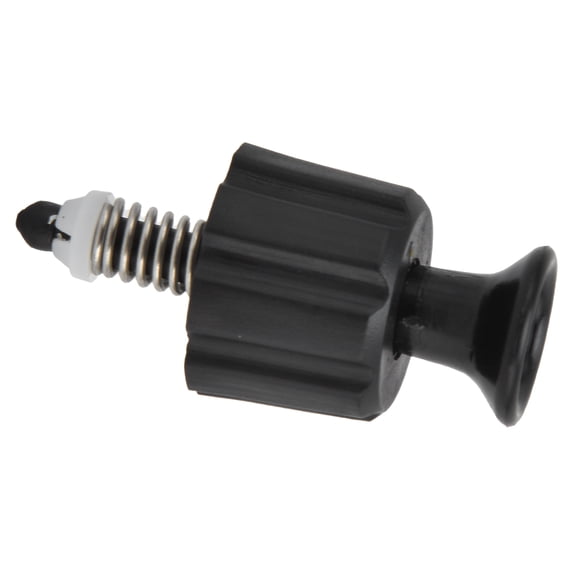 Air Relief Valve, Valve Eco-Friendly For Garden For Agriculture For Lawn For 3L/5L/8L Backpack Sprayer Black
