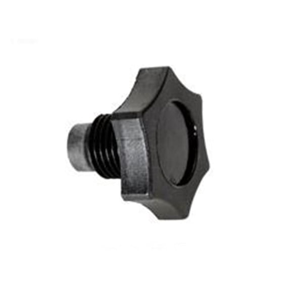 Air Relief Valve