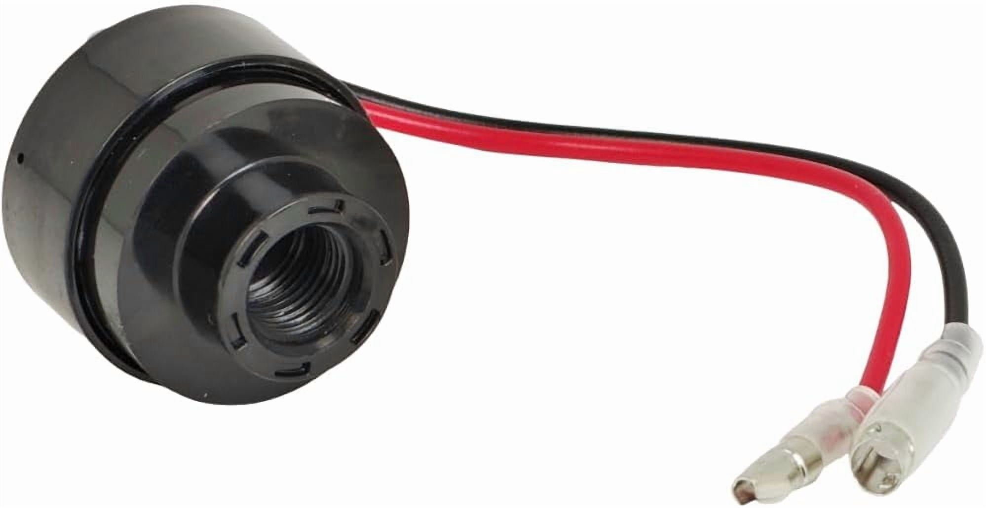 Rest Sensor Air Rest Sensor 15831-11090 258171 Compatible with Kubota L2900 L2900DT ...