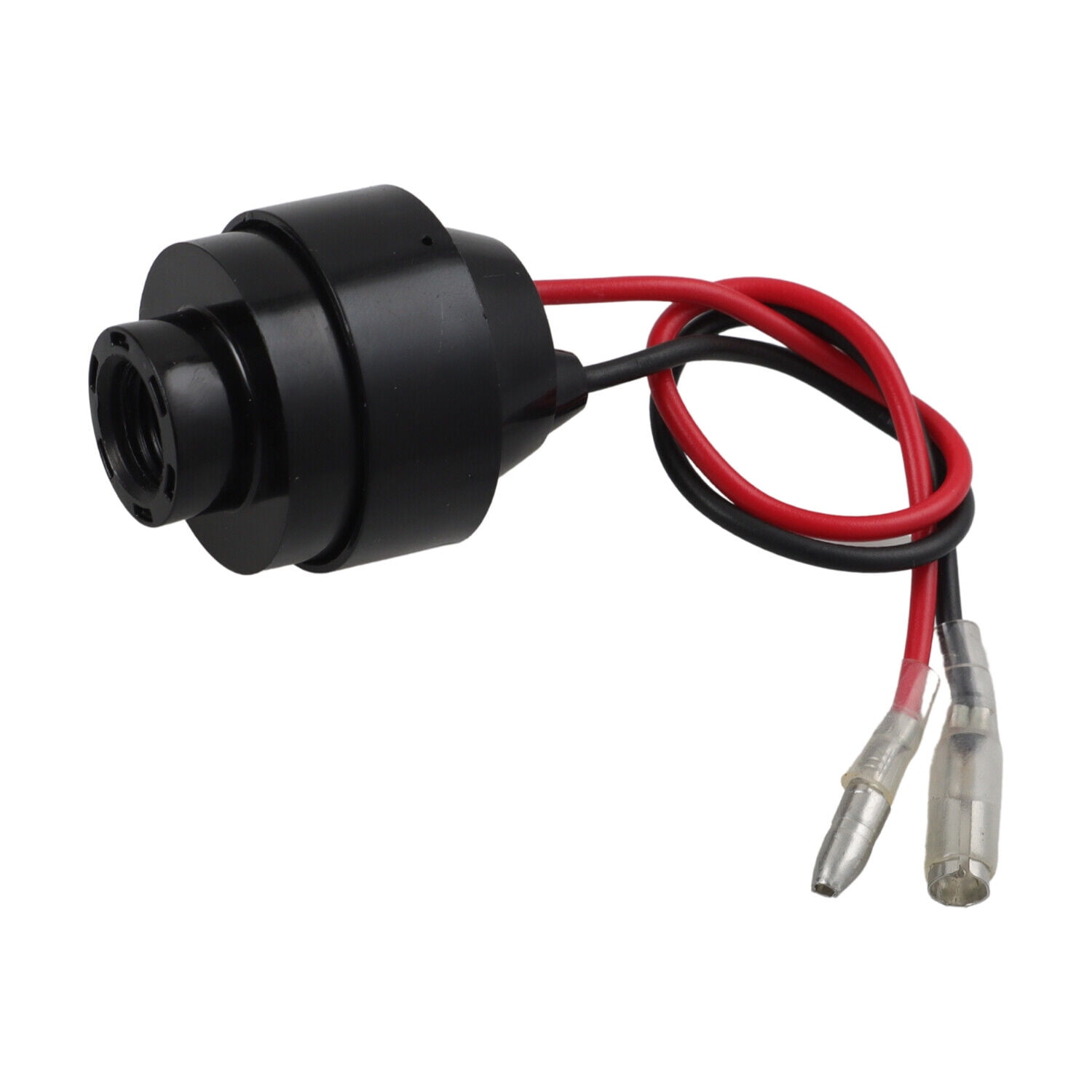 Rest Sensor Air Rest Sensor 15831-11090 258171 For Kubota KX121-2 L2900 L3010 L3300 ...