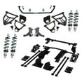 thumbnail image 1 of Air Ride Technologies  Front & Rear Handling Coilover System, 1 of 1