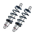 thumbnail image 1 of Air Ride Technologies RID11166510 Single Adjustable Rear Coilovers for 1967-1969 GM F-Body, 1 of 1