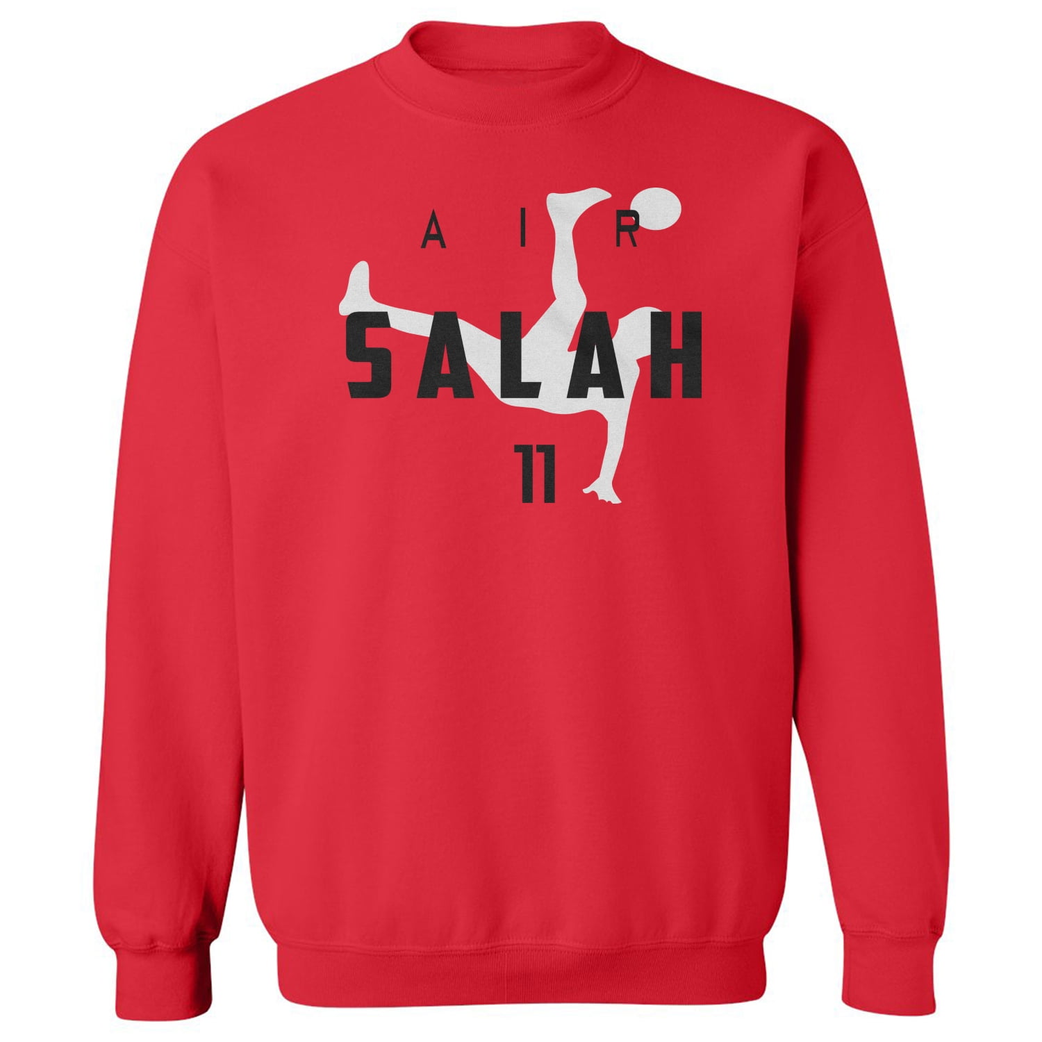 Funny Duke Basketball Sweatshirt - "January February Duke April" Unisex Crewneck For Fans