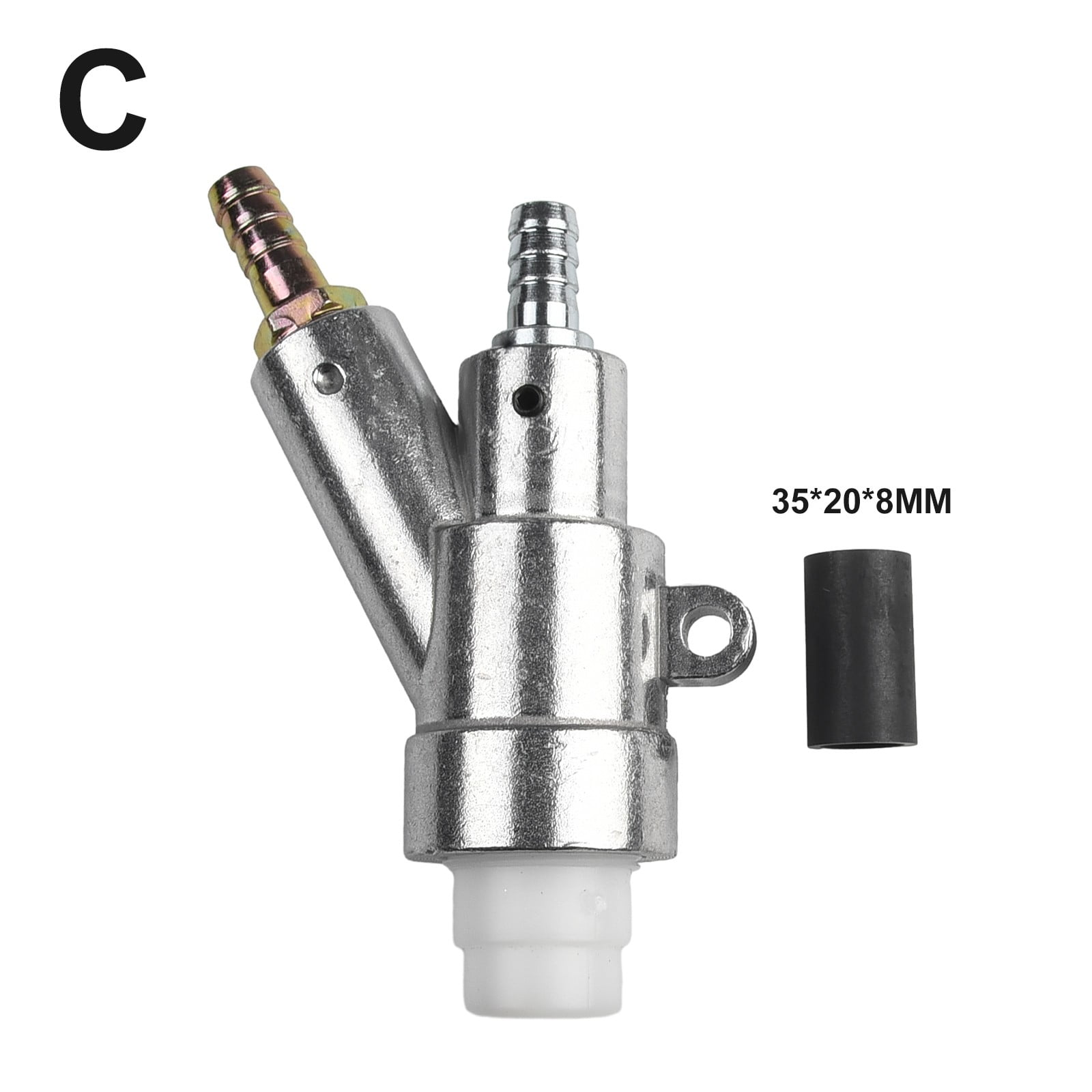Air Sandblaster Sand Blasting Tool For Rust Dust Remove Sand Blaster ...