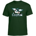 thumbnail image 1 of Air Saquon Barkley Shirt T-Shirt, 1 of 1