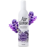 Air Scense Room Spray, Deodorizing, Lavender, 7 fl oz, 1 Count, 1 Pack