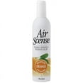 thumbnail image 1 of Air Scense Orange Air Freshener , 7 oz - 3 Pack, 1 of 2