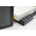 thumbnail image 1 of Air Science AP60/PRF Replacement Package of 6 Prefilters for Fume Extractor and Ductless Fume Absorber AP60 Series, 1 of 1