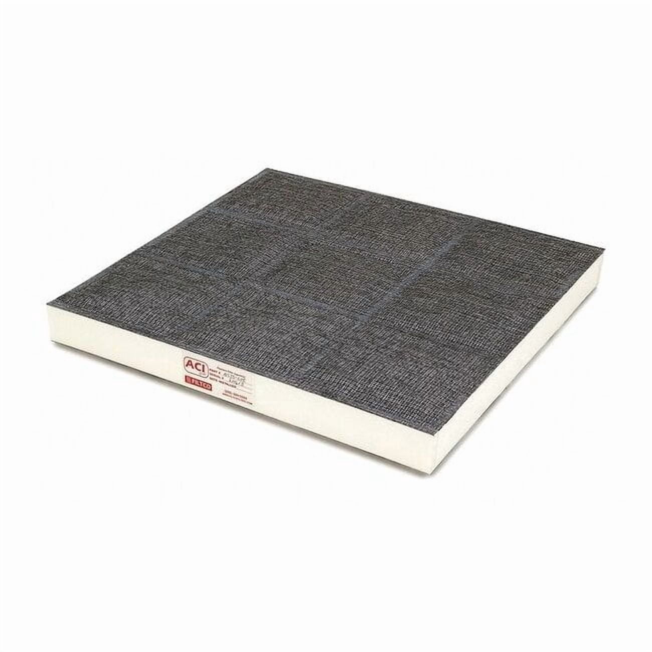 Air Science Purair Basic Carbon Filter For Acids ASTS-015