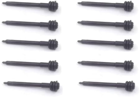 Air Scribe Pen Pneumatic Engraving Pen Tip Concrete Engraver Fossils ...