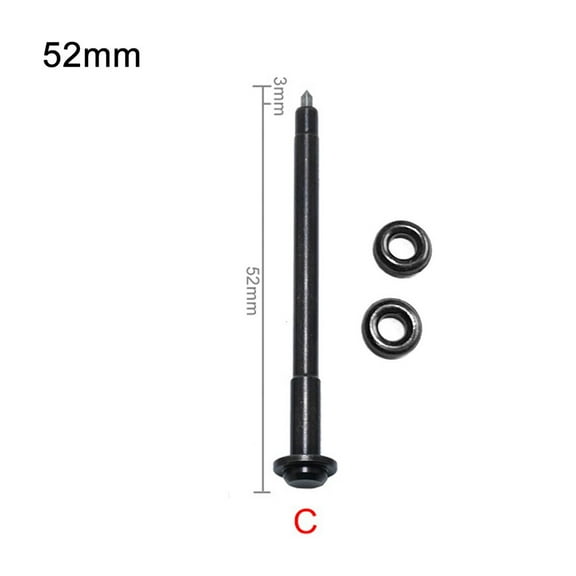 Air Scriber Pneumatic Engraving Pen W/Precision Tip O-rings For DIY Carving Glass Metal Wood Stone Engraving Woodworking Tool