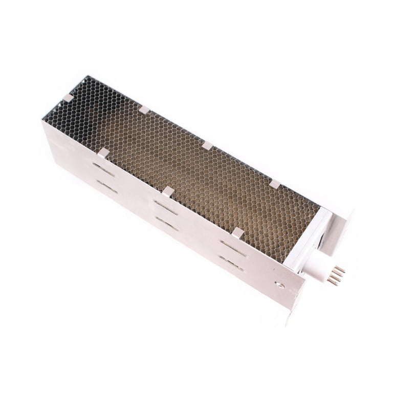 Air Scrubber Plus 9
