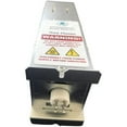 Air Scrubber Plus Advanced Photocatalytic Oxidation (PCO) 9