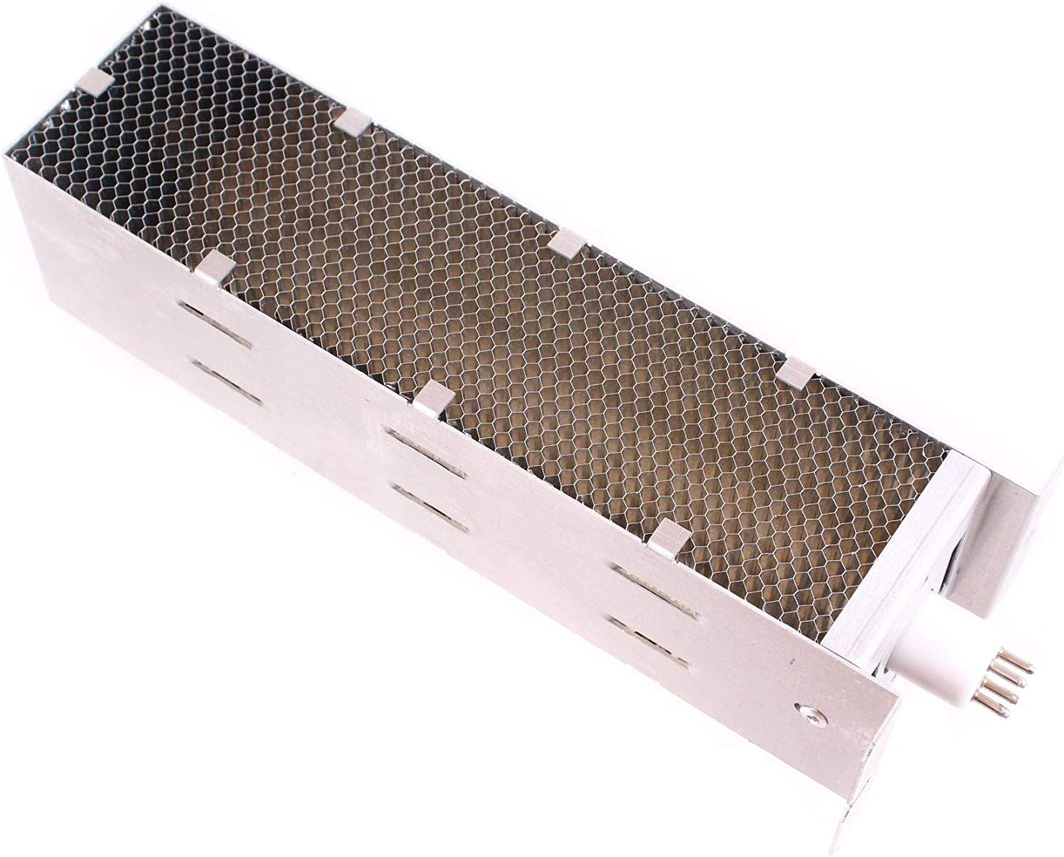 Air Scrubber Plus Advanced Photocatalytic Oxidation Replacement Cell