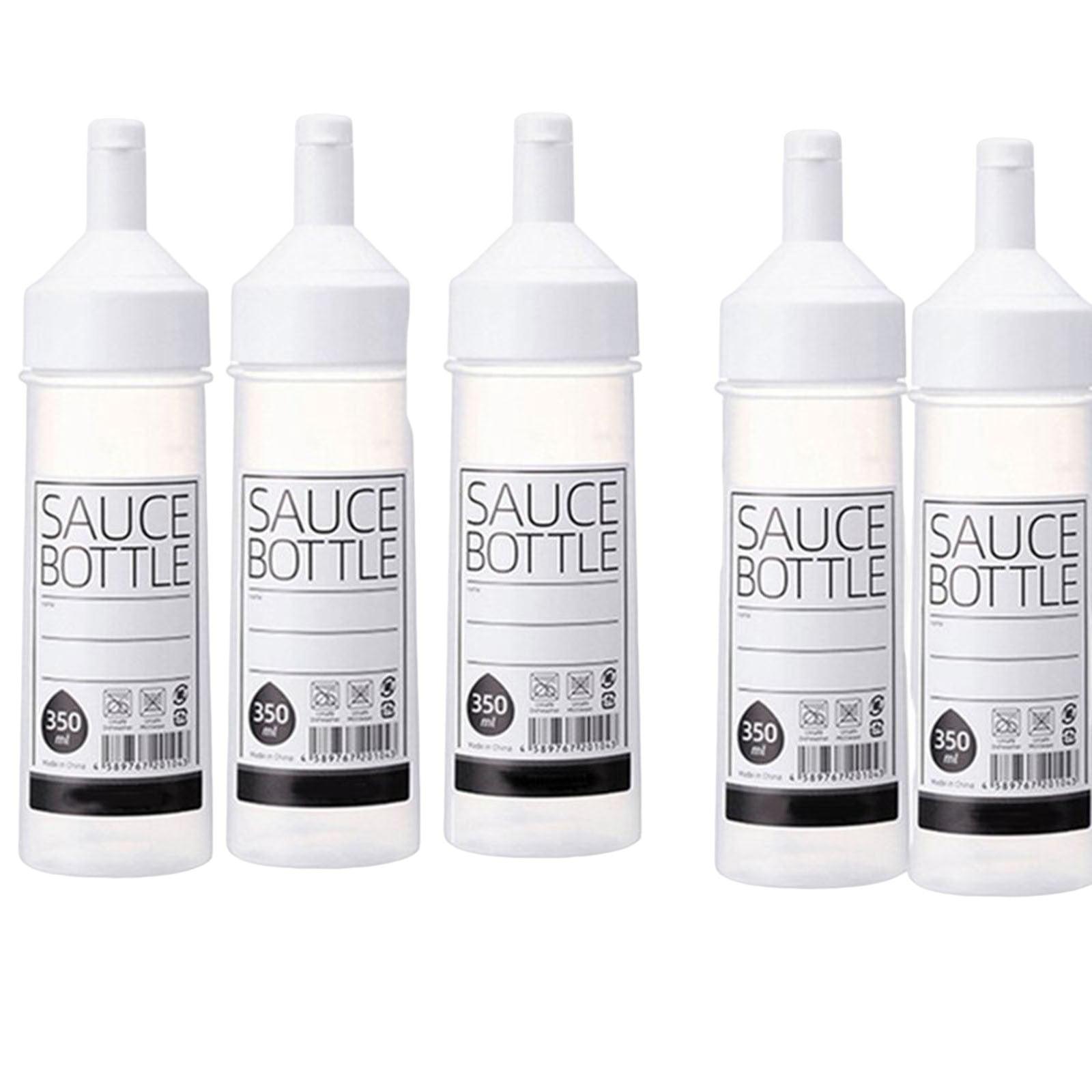 Air Sealed Containers Apartment Organization Large Food Container