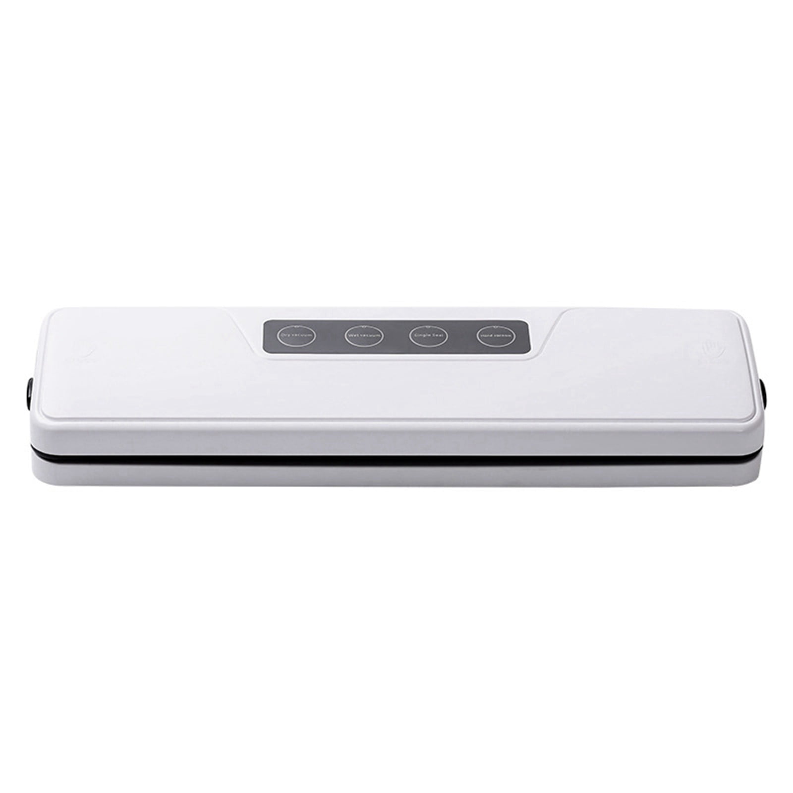 Air Sealer for Food Bags Bag Vacuum Sealer Vacuum Jar Sealer Set