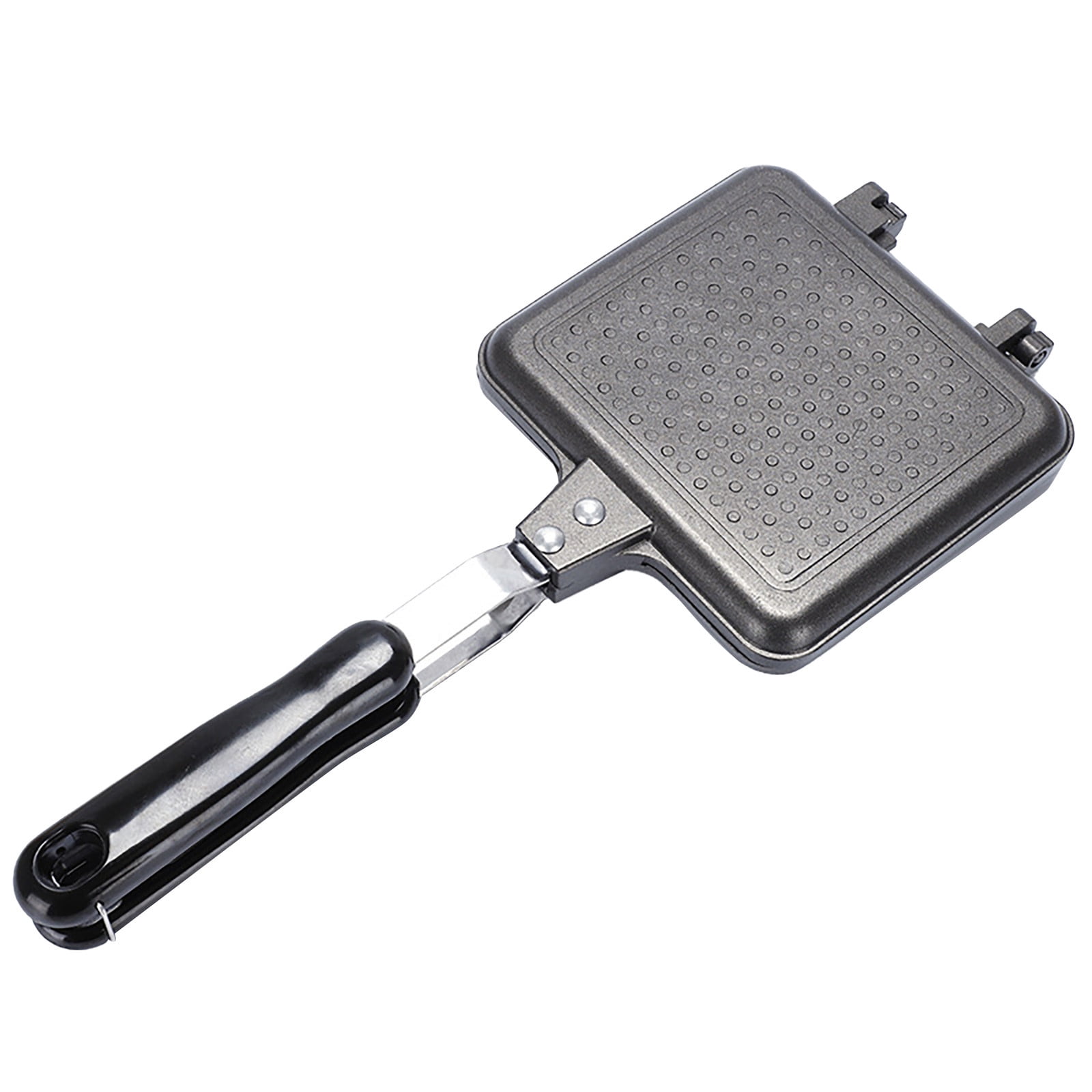 Air Sealer for Food Bags for Cookies Food Sealer Vacuum Sealer Cookie