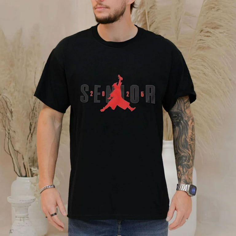 Jordan jumpman clothes best sale