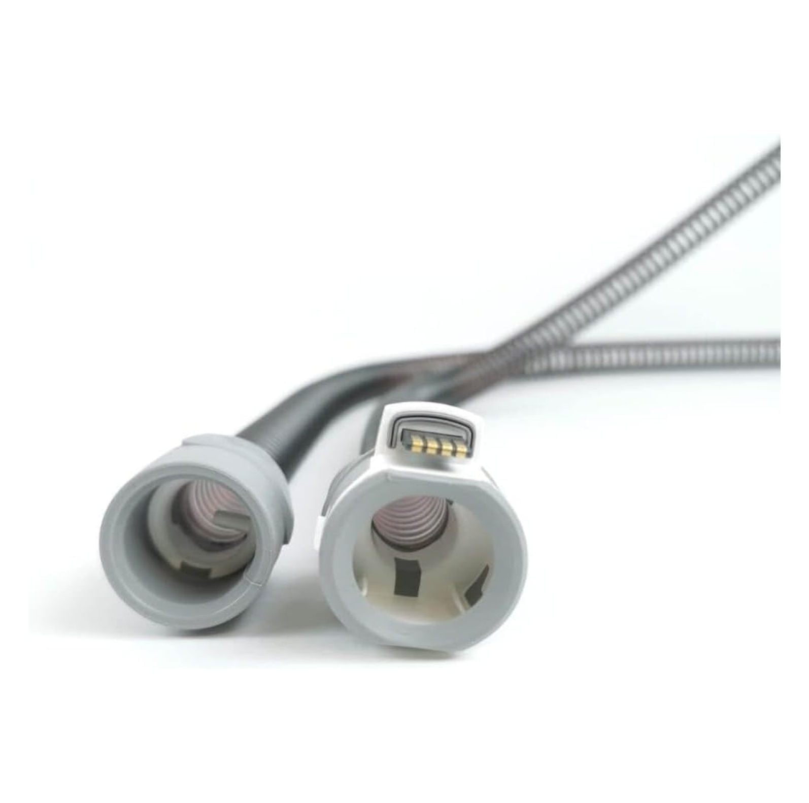 Air Sense 11 Climate-Line Air Tube Replacement, 6ft Hose for ResMed AirSense 11 CPAP Machine