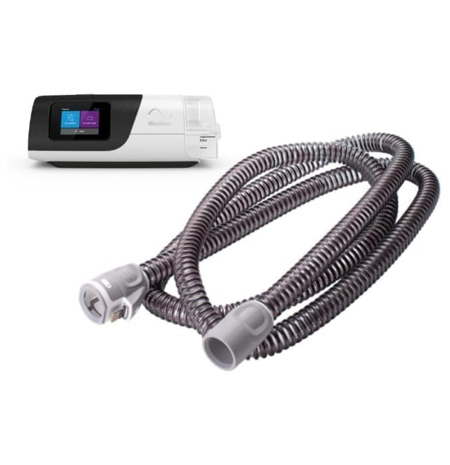 Air Sense 11 Climate-Line Air Tube Replacement - 6ft Hose for S11 CPAP Machine - Durable & Flexible Tubing - Compatible with ResMed AirSense 11 Series