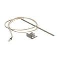 thumbnail image 1 of Air Sensor Replacement Kit, 1 of 4