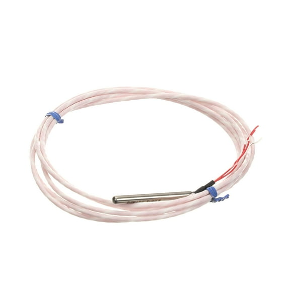 Norlake Air Sensor Rtd 1000 Ohm 6Ft 147513 - Genuine OEM Replacement Part