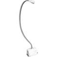 thumbnail image 1 of Air Sensor, 1 of 2
