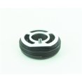 thumbnail image 1 of Air Separator & Seal Kit, 1 of 1
