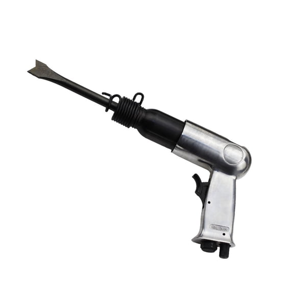Air Shovel, Pneumatic Shovel, Pneumatic Blade, Pneumatic Hammer, Pneumatic Hammer, Brake Pads, Pneumatic Pick, Pneumatic Pick, Rust Remover, Gun Head, Chisel, Tyre Repair Machine