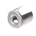 thumbnail image 1 of Air Shutter Assembly, 1 of 1