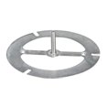 thumbnail image 1 of Air Shutter Assembly, 1 of 1