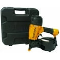 thumbnail image 1 of BOSTITCH Air Siding Nailer Full Round 15 Degree - Pneumatic Roofing Nailer, 1 of 1