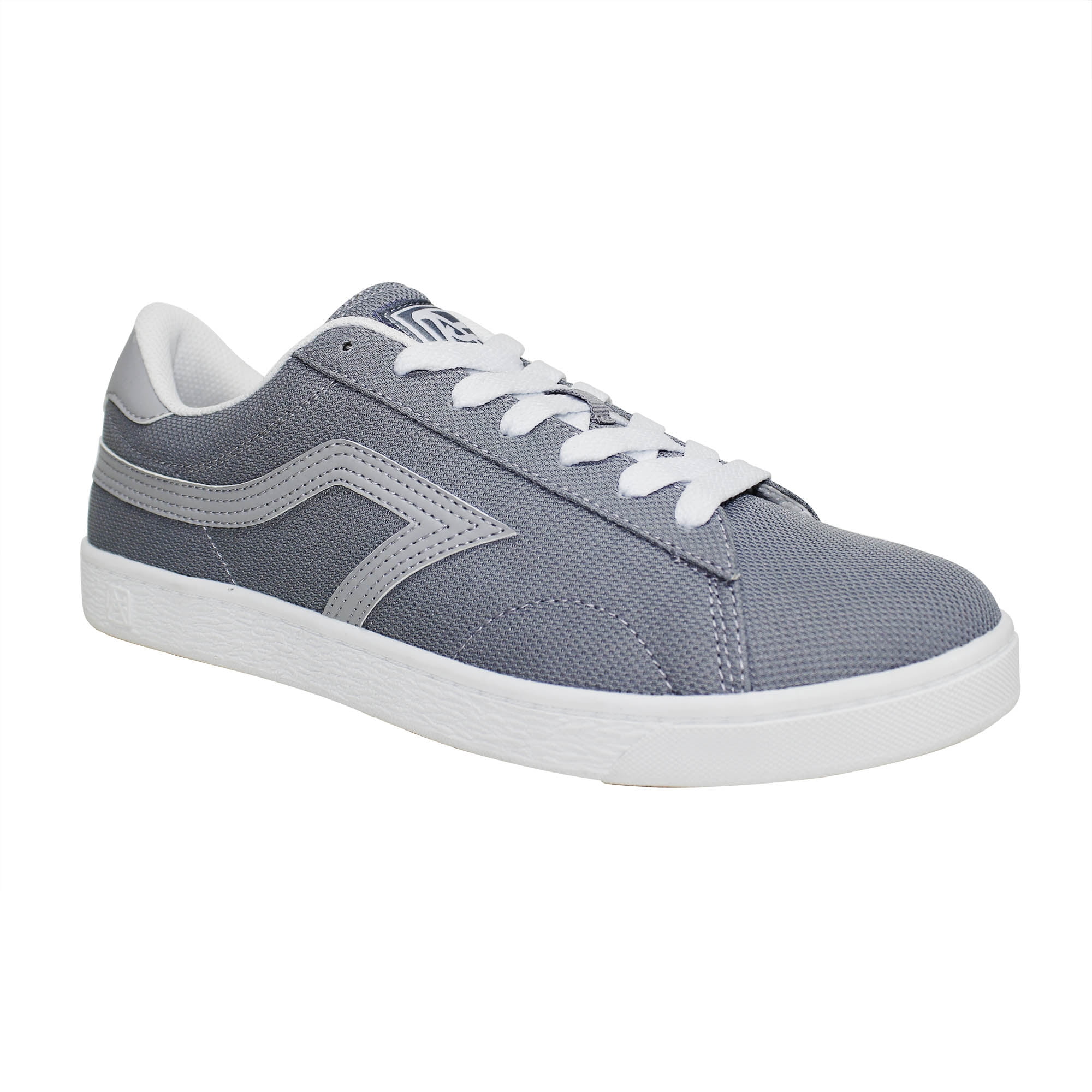 Air Speed Men s Casual Heritage Shoe