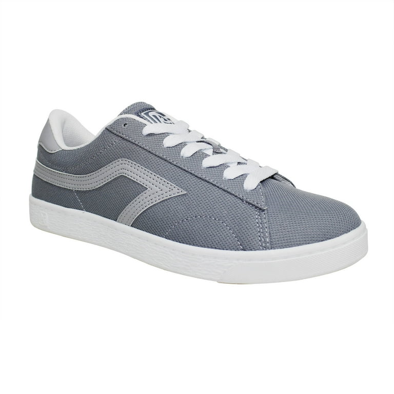 Walmart airspeed shoes sale